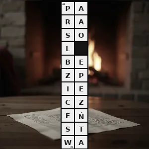 Hasło krzyżówkowe ochrona sprawowana nad kimś zabezpieczenie - parasol bezpieczeństwa – rozwiązanie, synonimy, podpowiedzi i definicje krzyżówkowe